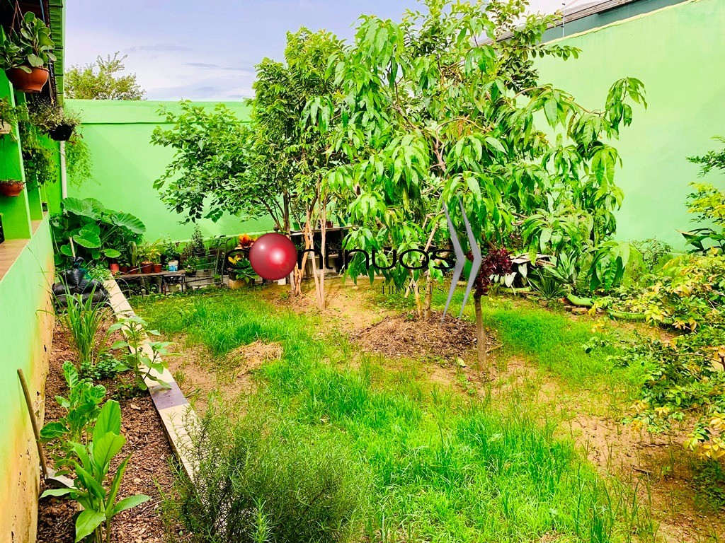 Casa, 3 quartos, 220 m² - Foto 37