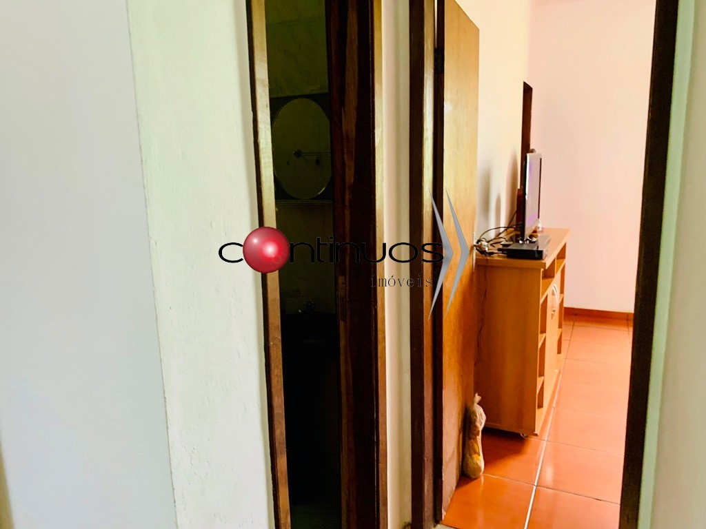 Casa, 3 quartos, 220 m² - Foto 14