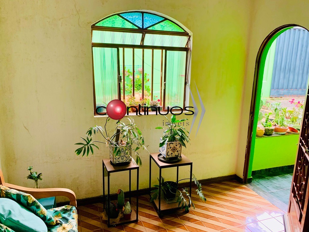 Casa, 3 quartos, 220 m² - Foto 6