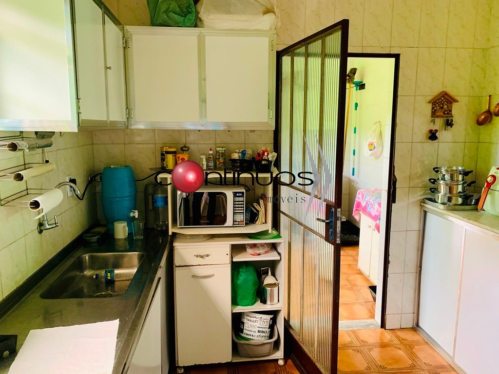 Casa, 3 quartos, 220 m² - Foto 26