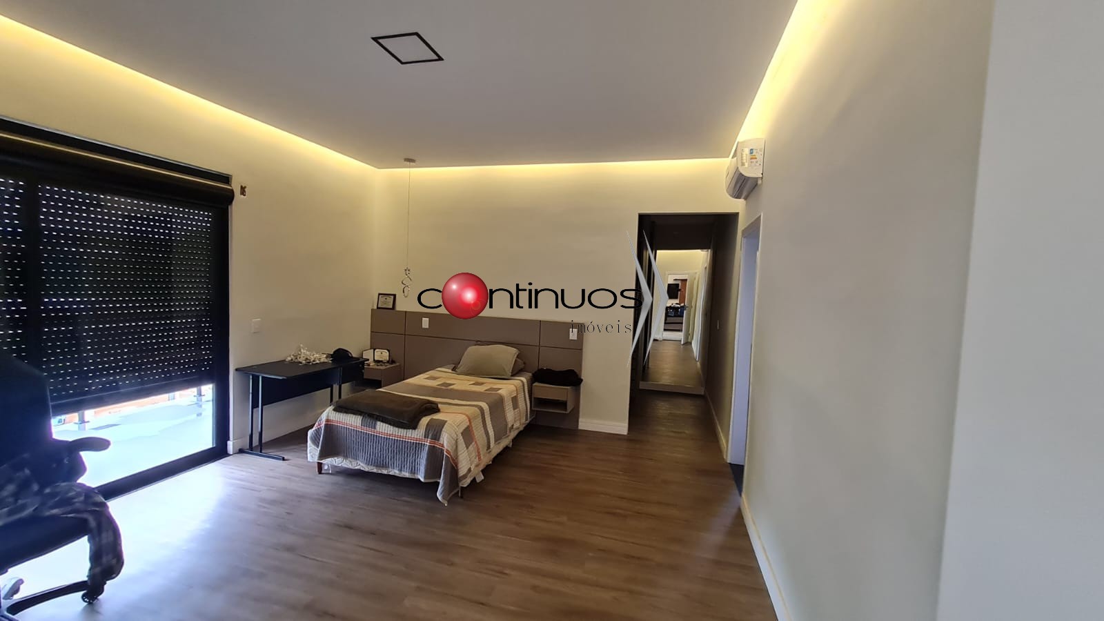 Casa de Condomínio, 6 quartos - Foto 15