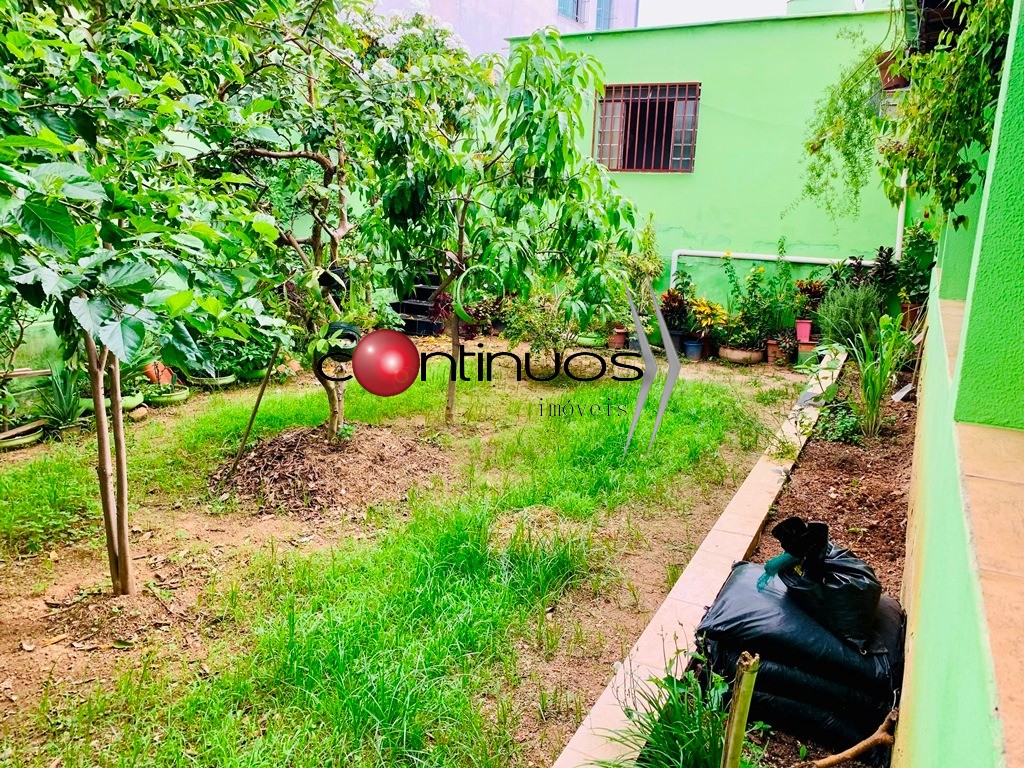 Casa, 3 quartos, 220 m² - Foto 46