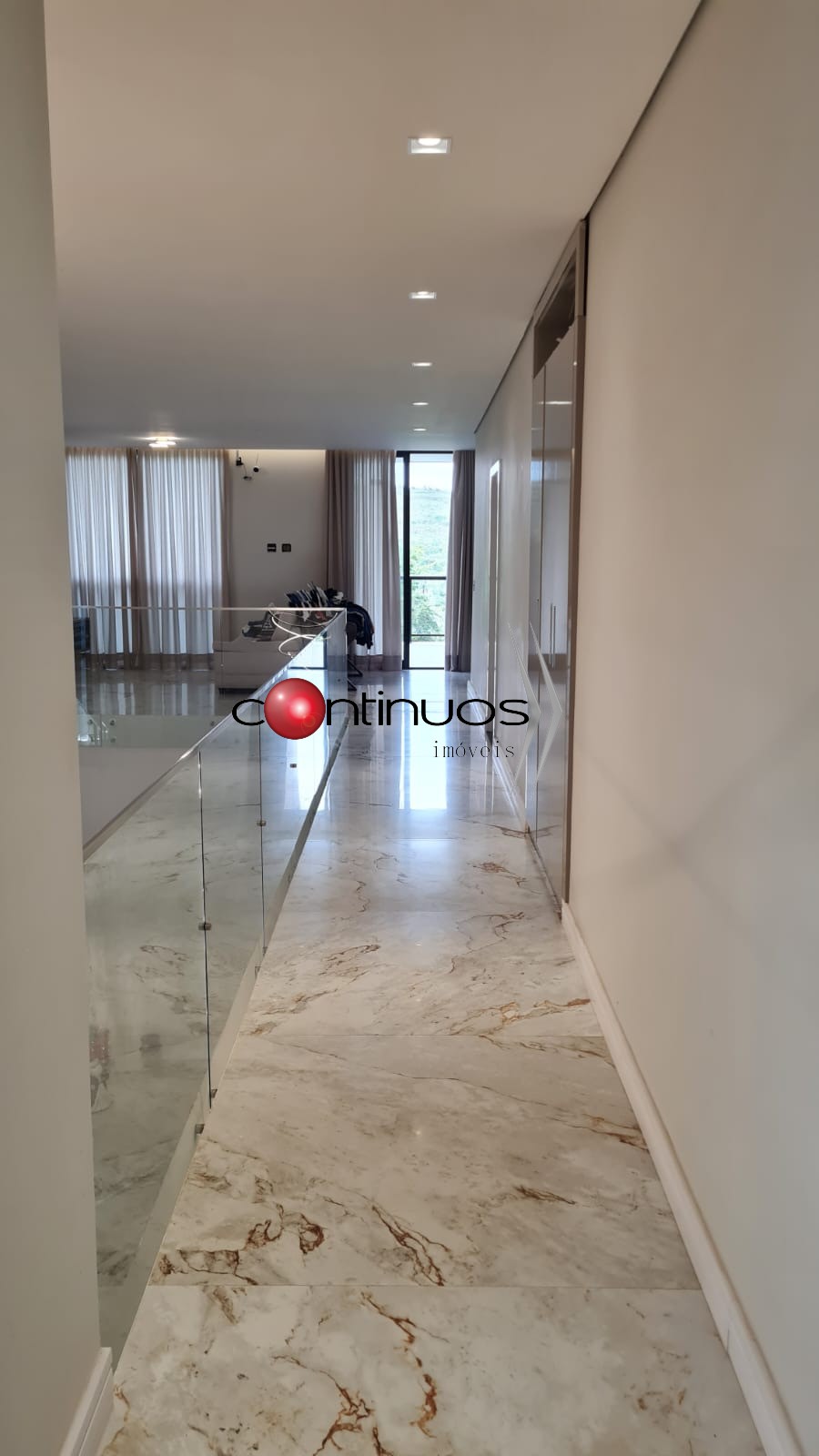 Casa de Condomínio, 6 quartos - Foto 26