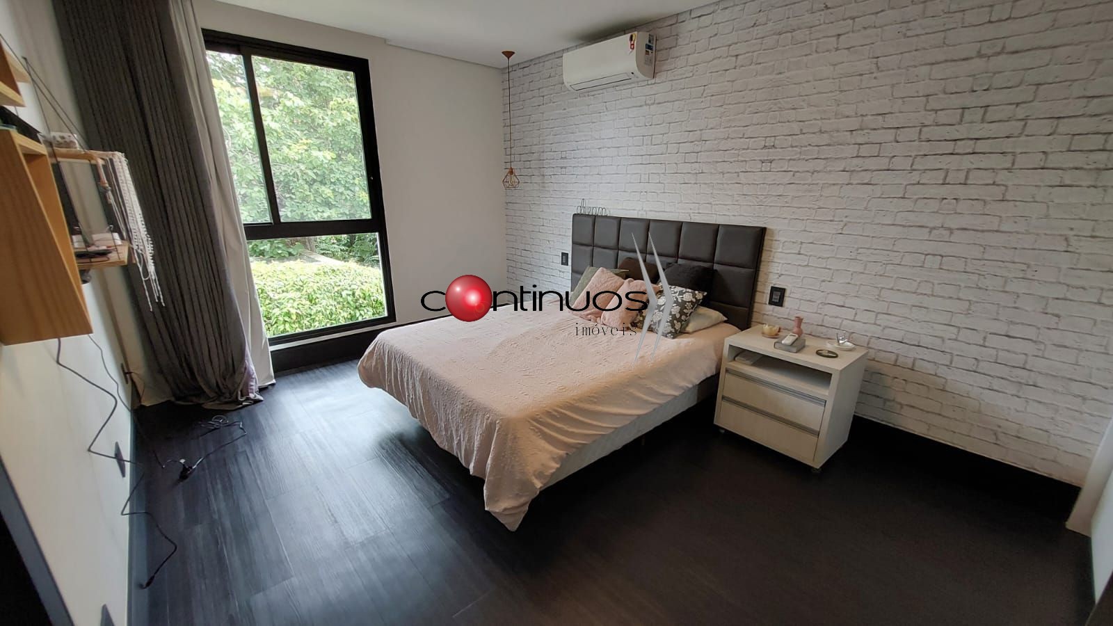 Casa de Condomínio, 4 quartos - Foto 42