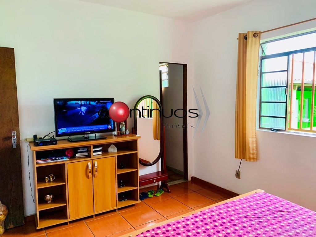 Casa, 3 quartos, 220 m² - Foto 18