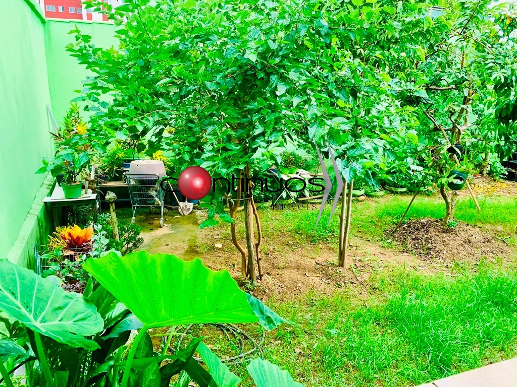 Casa, 3 quartos, 220 m² - Foto 45