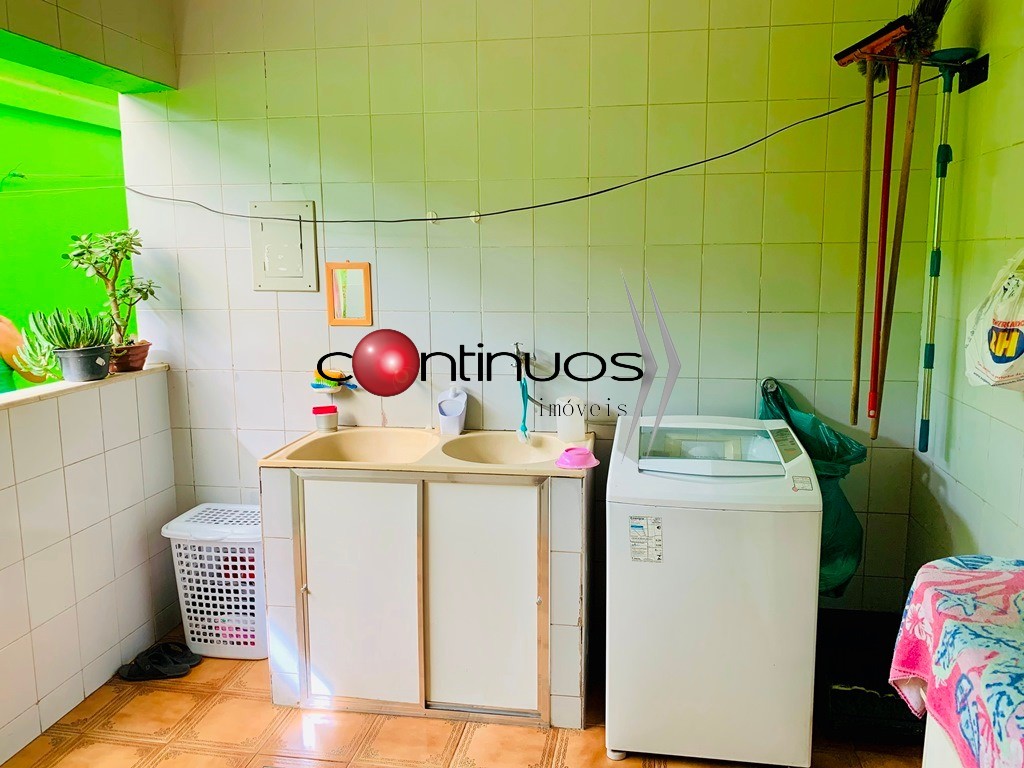 Casa, 3 quartos, 220 m² - Foto 28