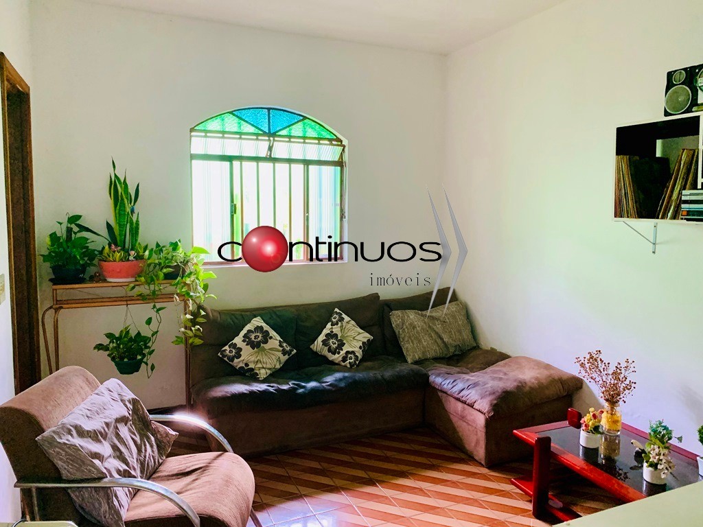 Casa, 3 quartos, 220 m² - Foto 8