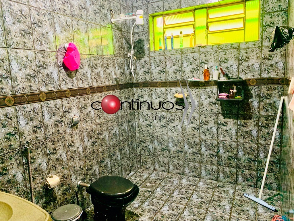 Casa, 3 quartos, 220 m² - Foto 21