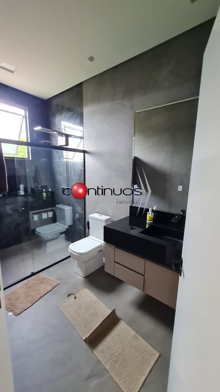 Casa de Condomínio, 6 quartos - Foto 19