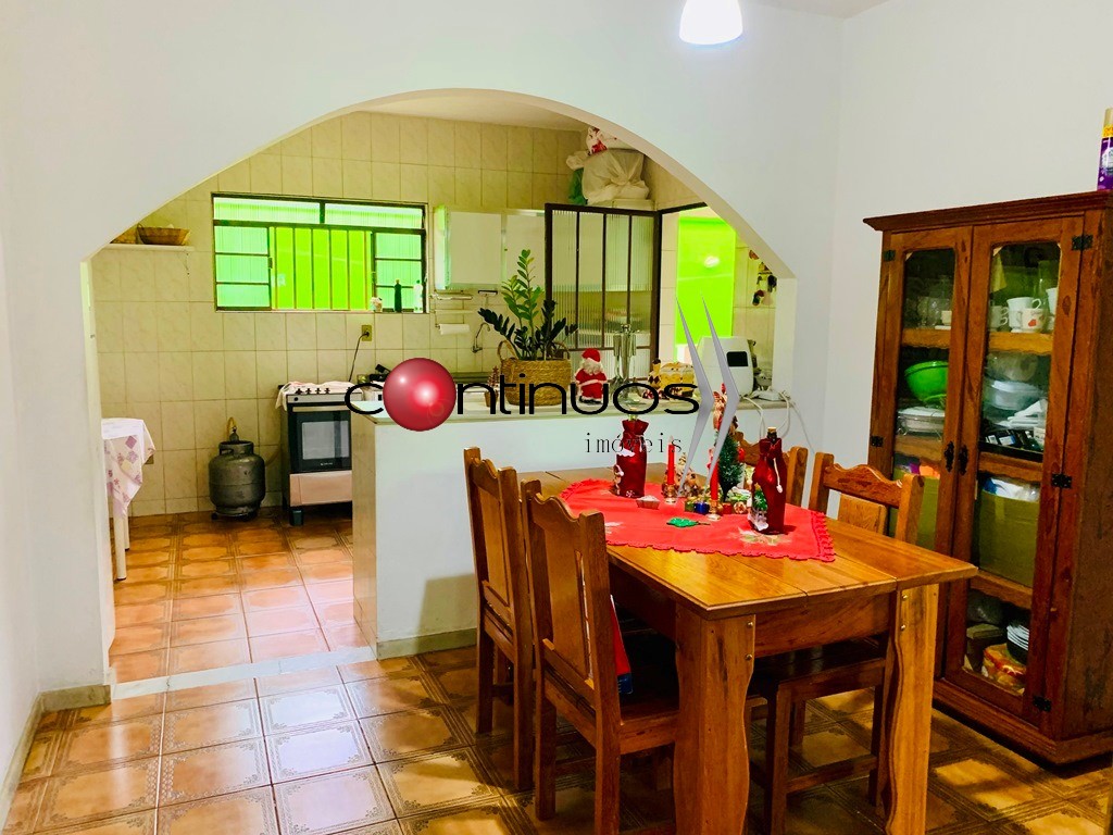 Casa, 3 quartos, 220 m² - Foto 10