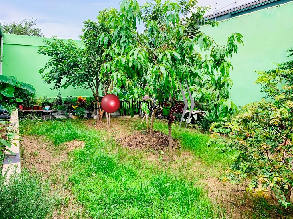 Casa, 3 quartos, 220 m² - Foto 49