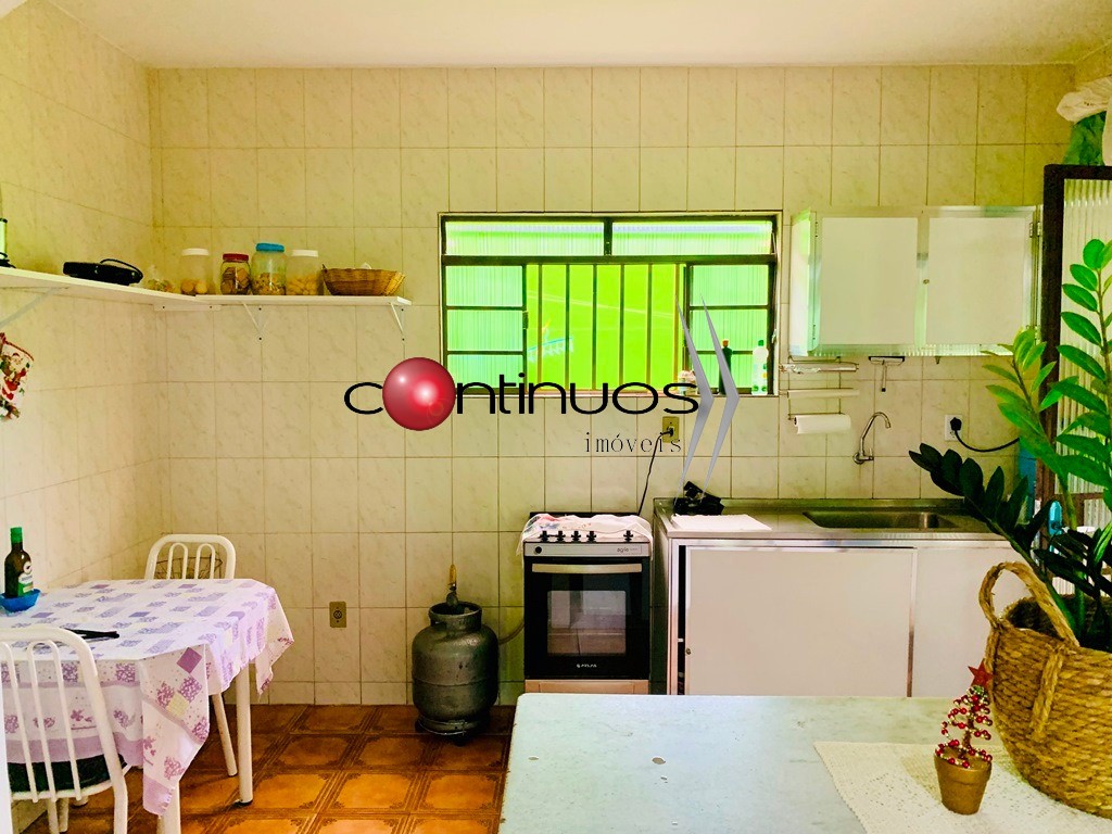 Casa, 3 quartos, 220 m² - Foto 25