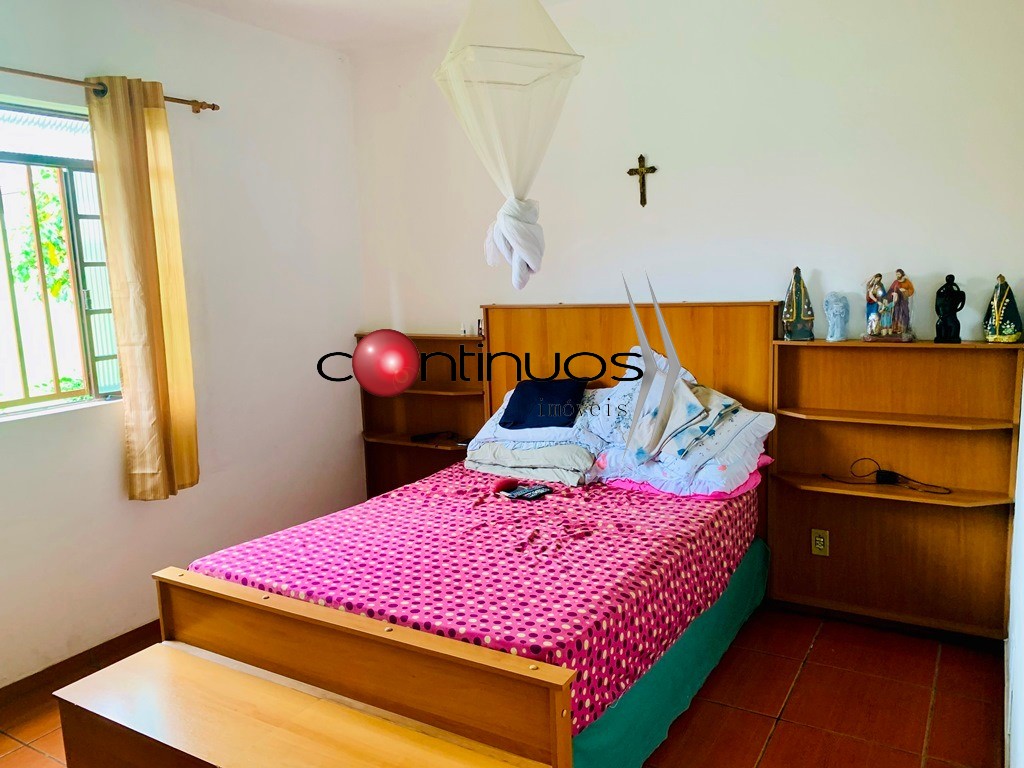 Casa, 3 quartos, 220 m² - Foto 17