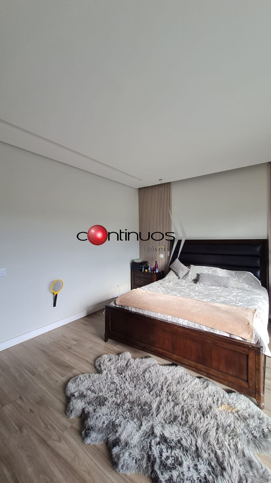 Casa de Condomínio, 6 quartos - Foto 24