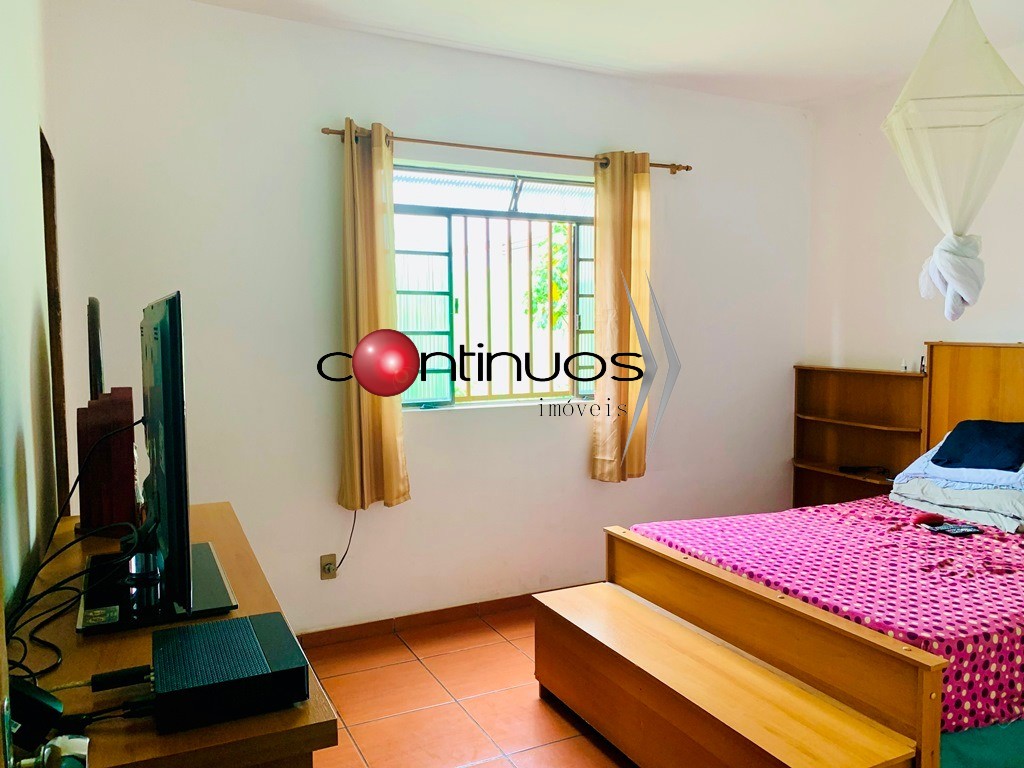 Casa, 3 quartos, 220 m² - Foto 16