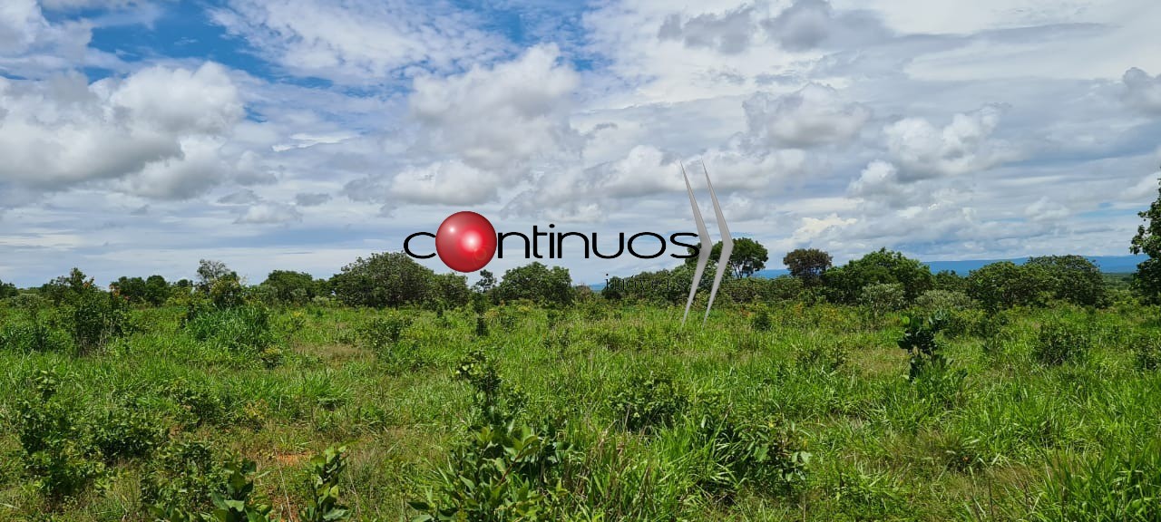 Fazenda, 4 quartos - Foto 5