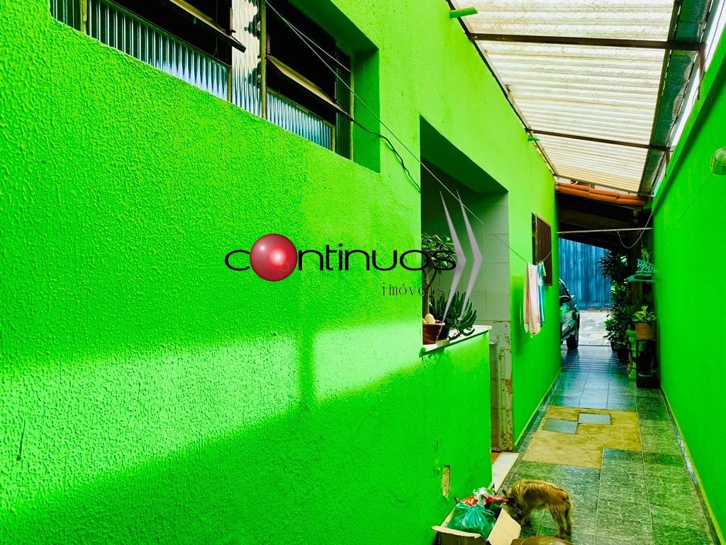 Casa, 3 quartos, 220 m² - Foto 29