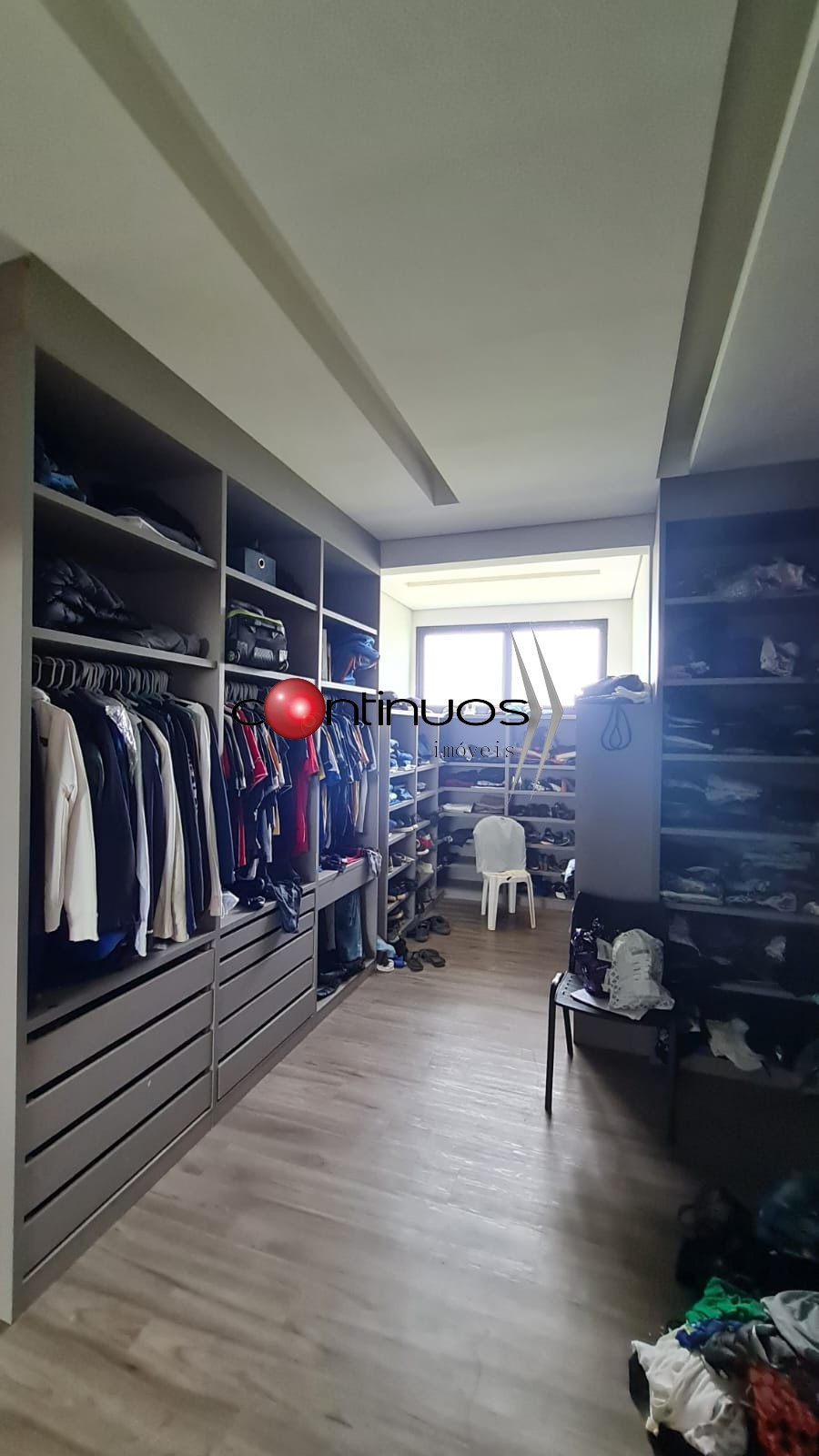 Casa de Condomínio, 6 quartos - Foto 20