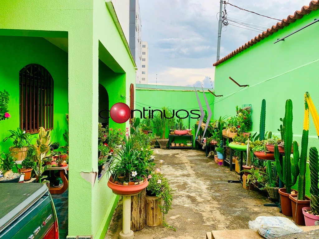 Casa, 3 quartos, 220 m² - Foto 2