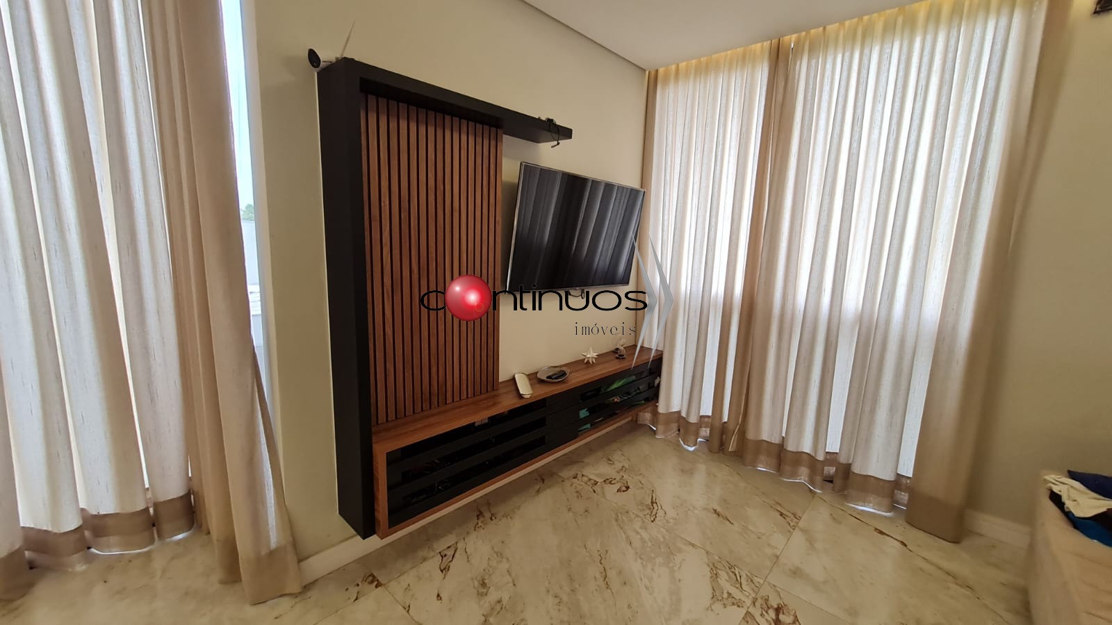 Casa de Condomínio, 6 quartos - Foto 8