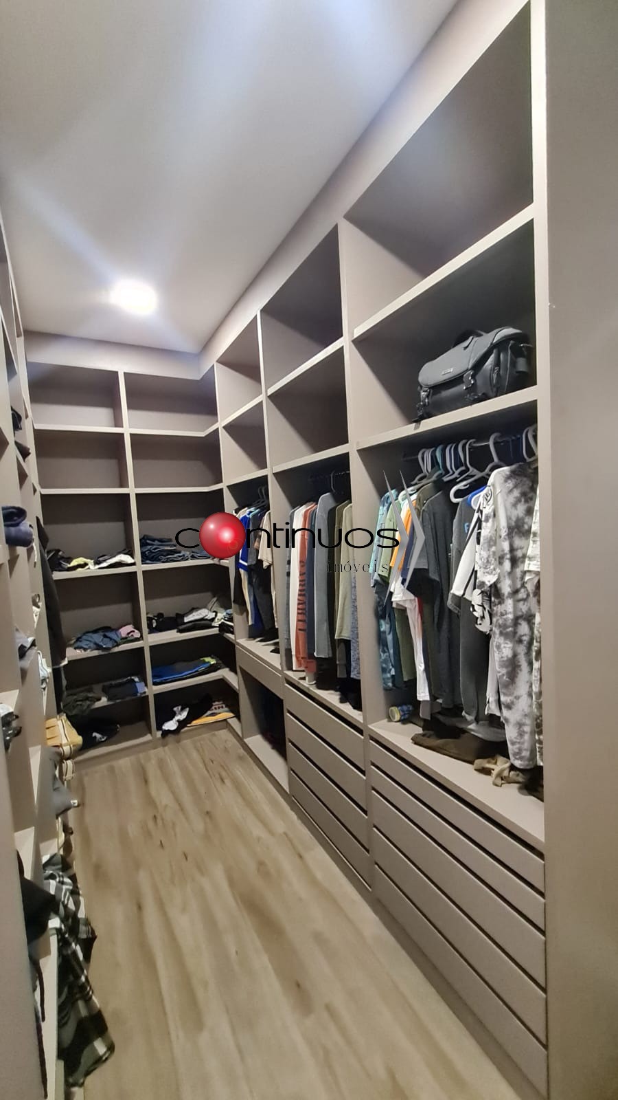 Casa de Condomínio, 6 quartos - Foto 16