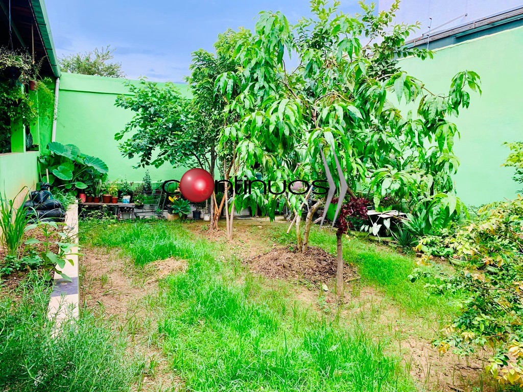 Casa, 3 quartos, 220 m² - Foto 48