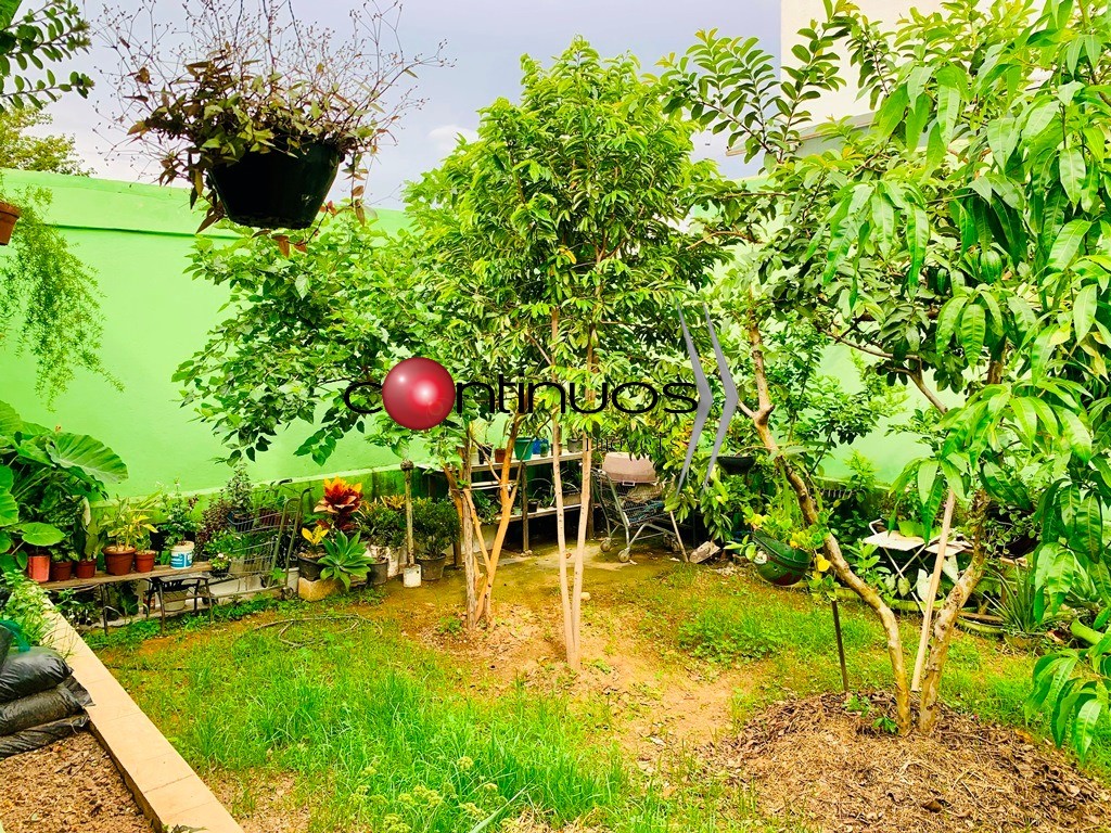 Casa, 3 quartos, 220 m² - Foto 41