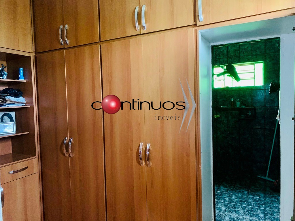 Casa, 3 quartos, 220 m² - Foto 19