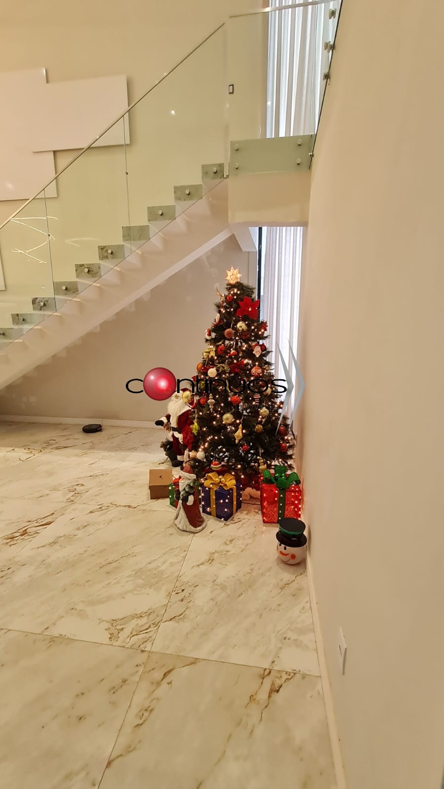 Casa de Condomínio, 6 quartos - Foto 5