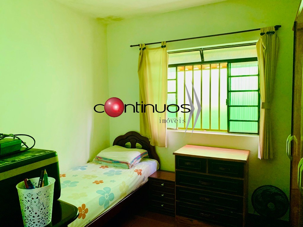 Casa, 3 quartos, 220 m² - Foto 13