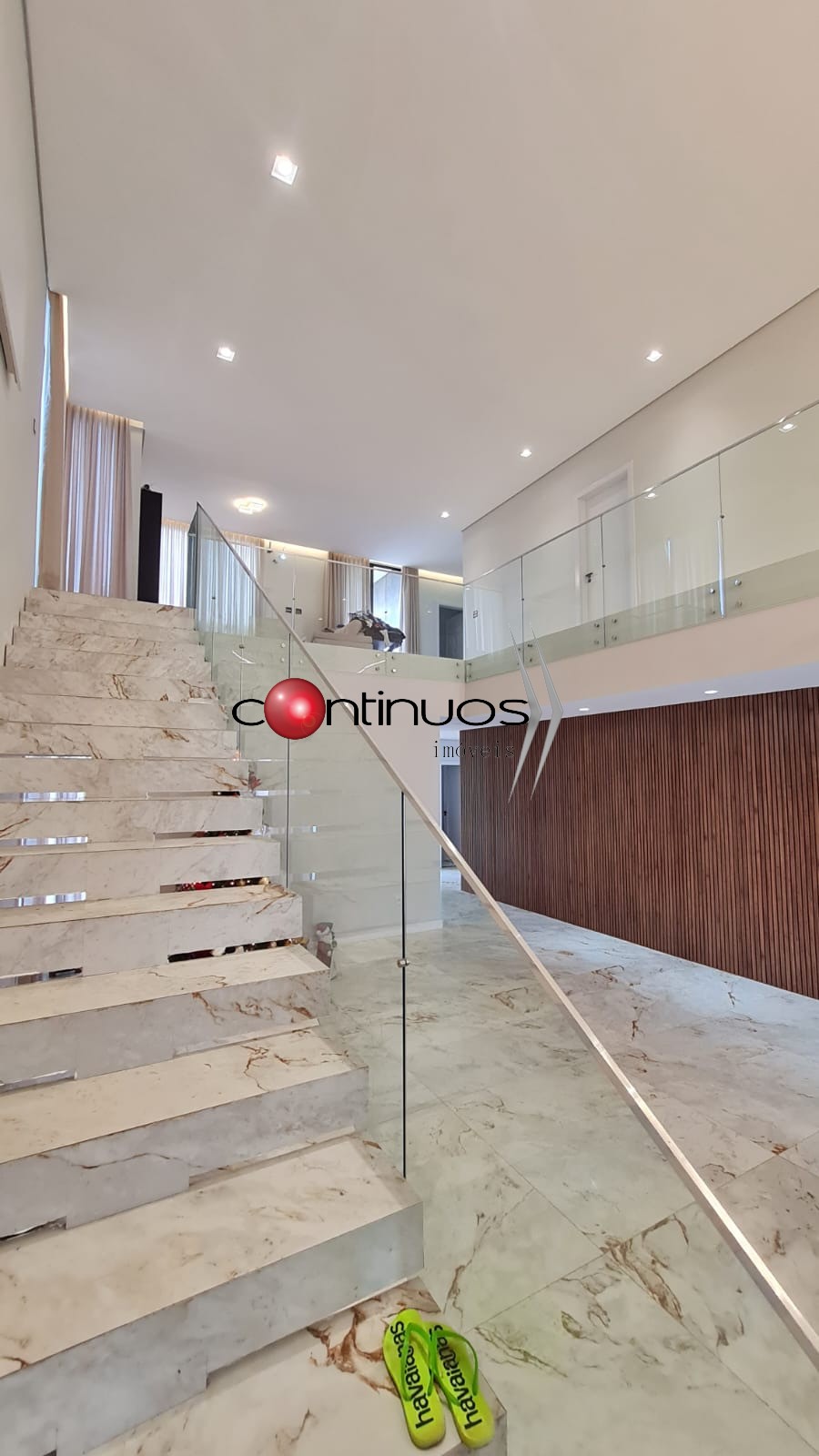 Casa de Condomínio, 6 quartos - Foto 13