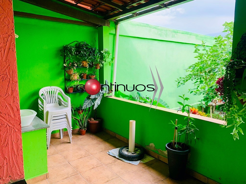 Casa, 3 quartos, 220 m² - Foto 44