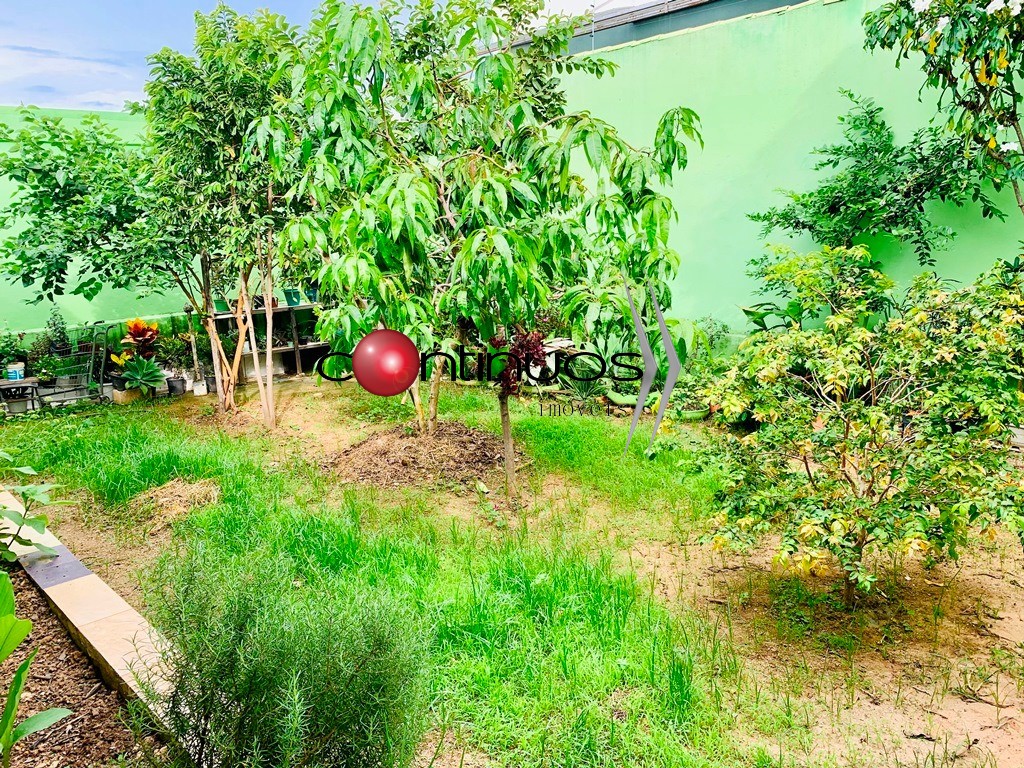 Casa, 3 quartos, 220 m² - Foto 35