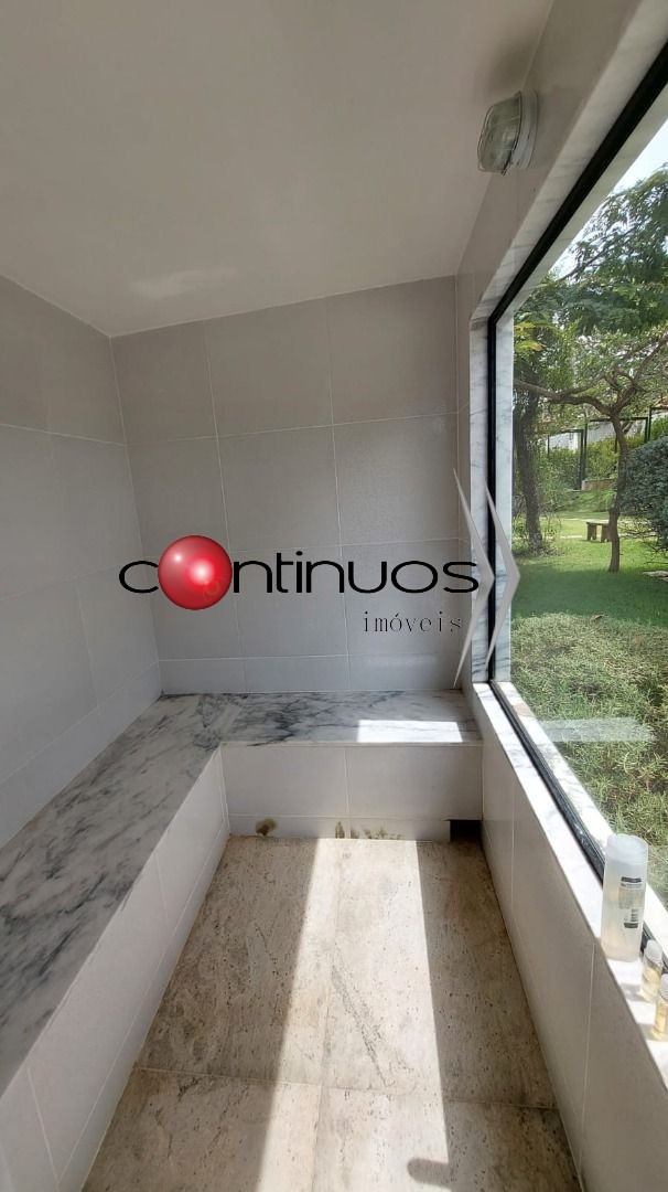 Casa de Condomínio, 4 quartos - Foto 11