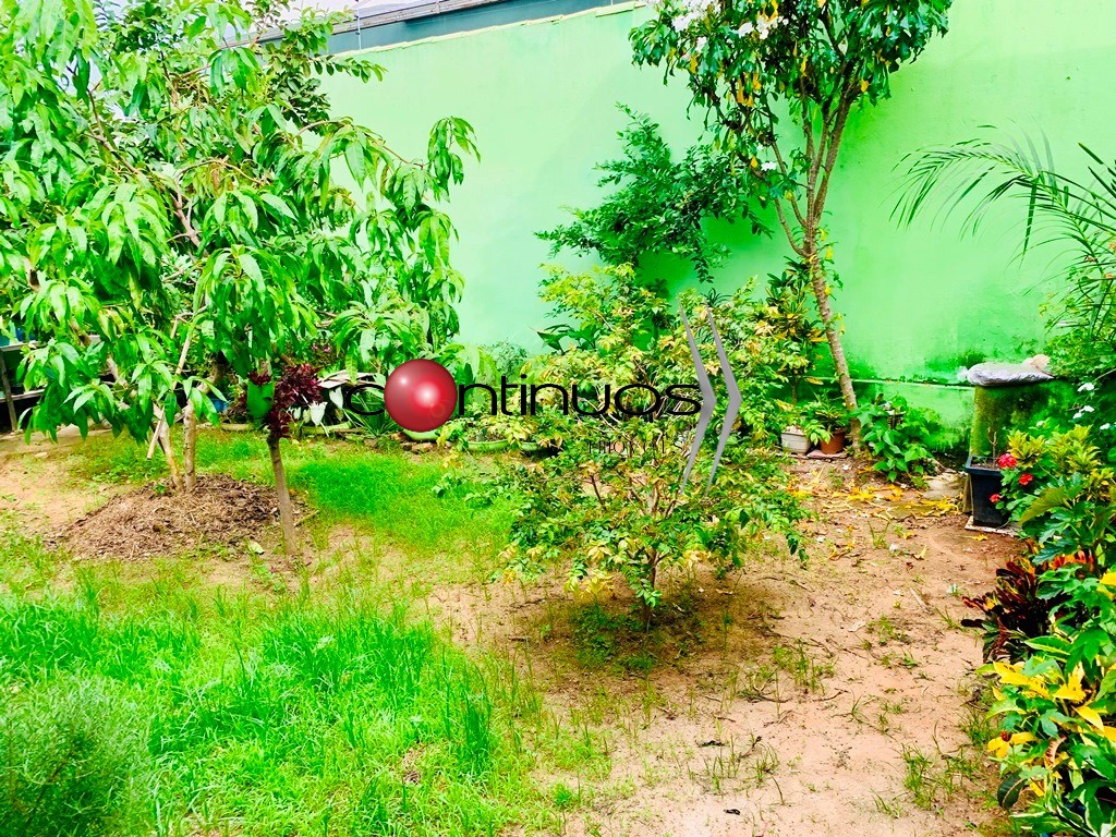 Casa, 3 quartos, 220 m² - Foto 36