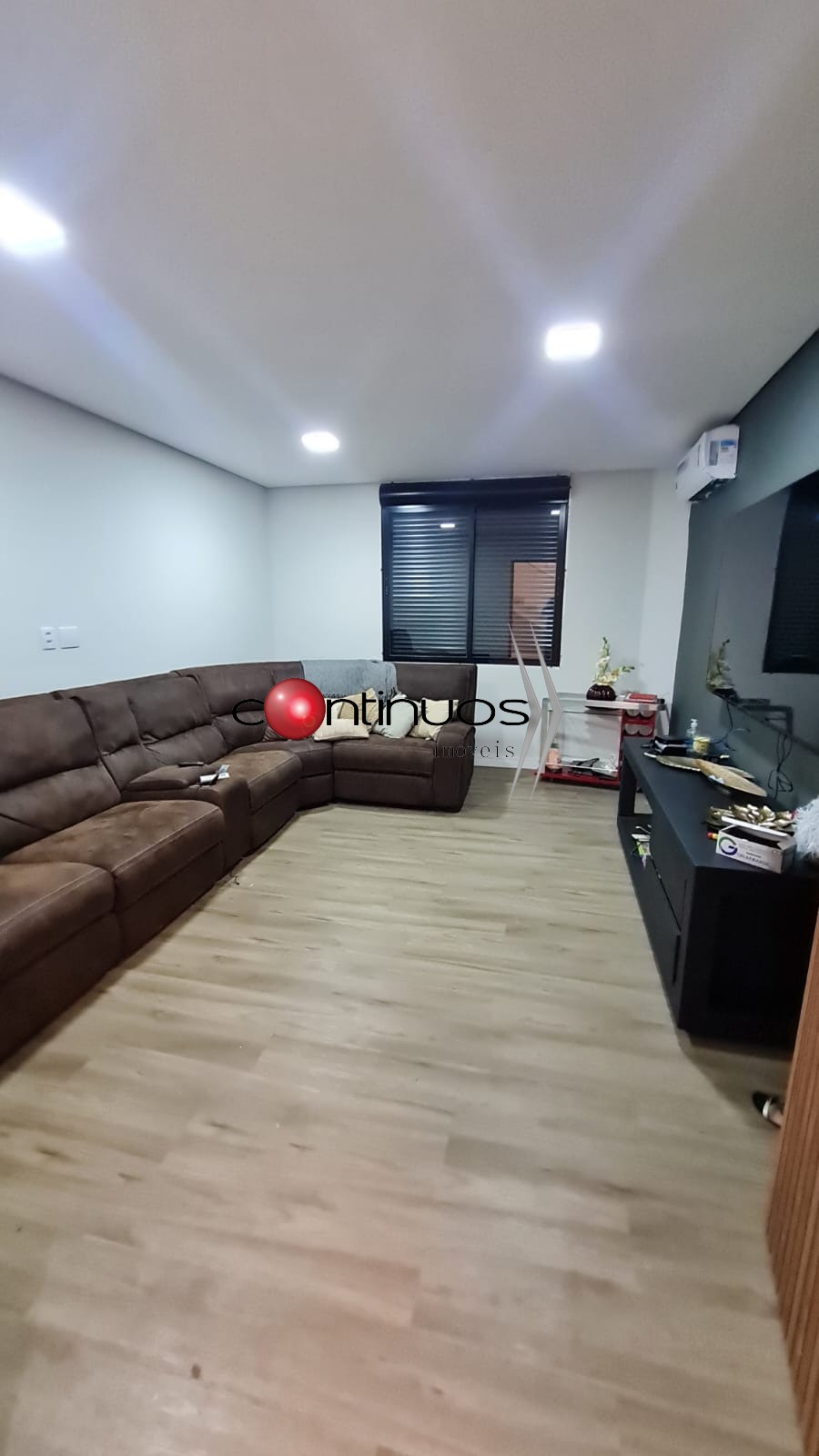 Casa de Condomínio, 6 quartos - Foto 6