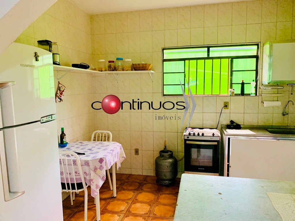 Casa, 3 quartos, 220 m² - Foto 24