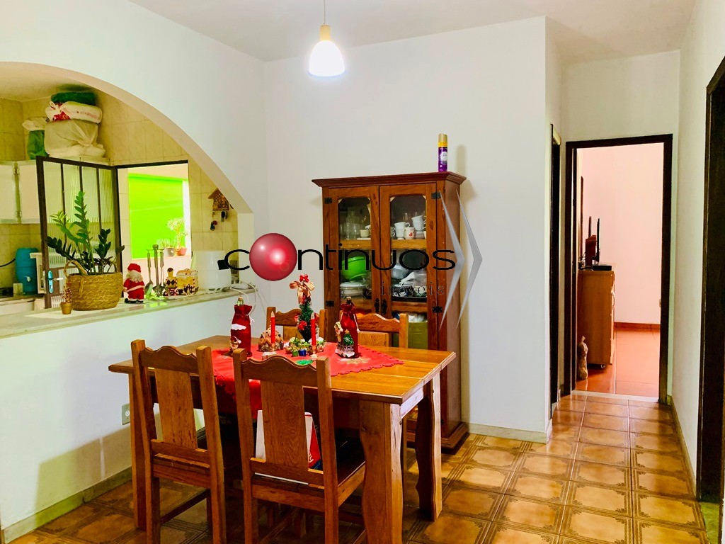 Casa, 3 quartos, 220 m² - Foto 9