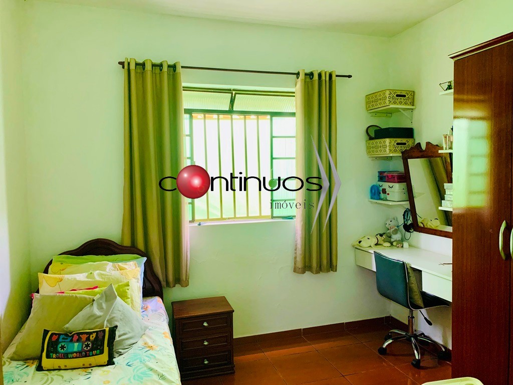 Casa, 3 quartos, 220 m² - Foto 11