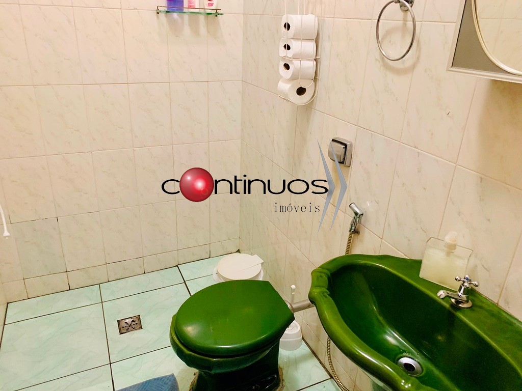 Casa, 3 quartos, 220 m² - Foto 15