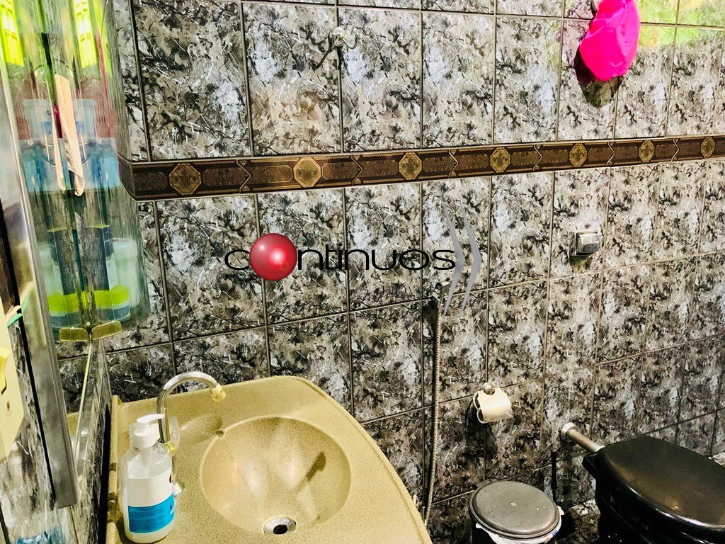 Casa, 3 quartos, 220 m² - Foto 22