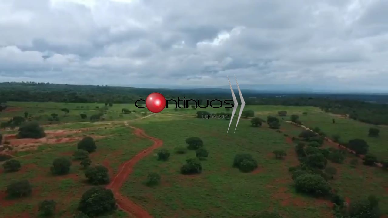 Fazenda, 4 quartos - Foto 3