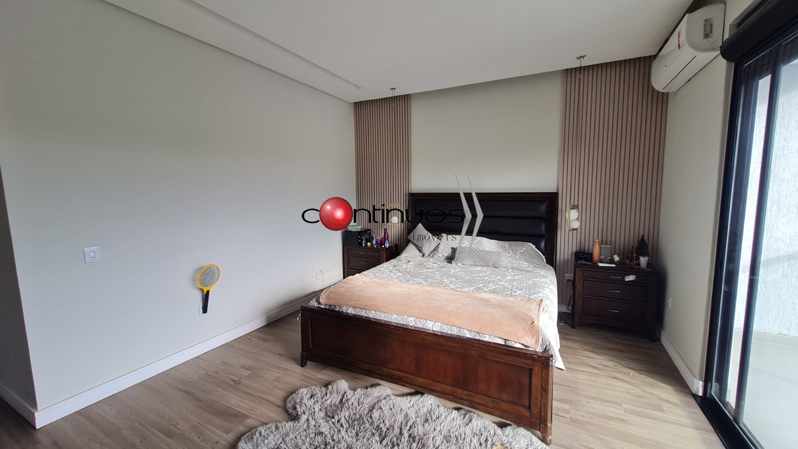 Casa de Condomínio, 6 quartos - Foto 25