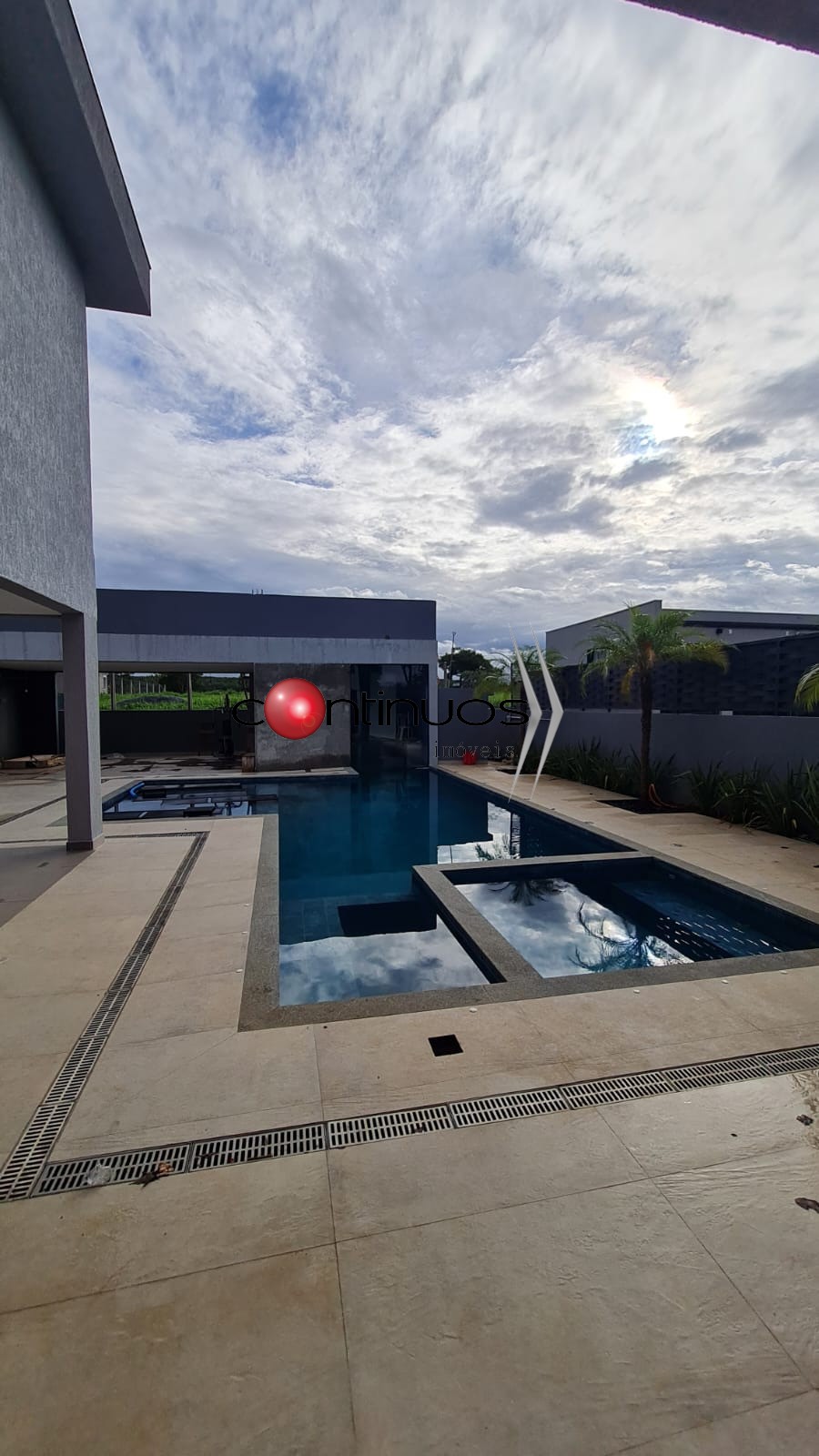 Casa de Condomínio, 6 quartos - Foto 27