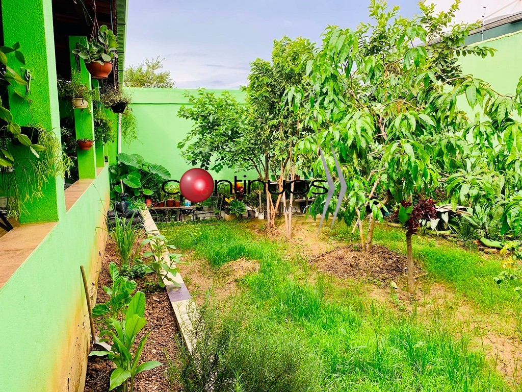 Casa, 3 quartos, 220 m² - Foto 38