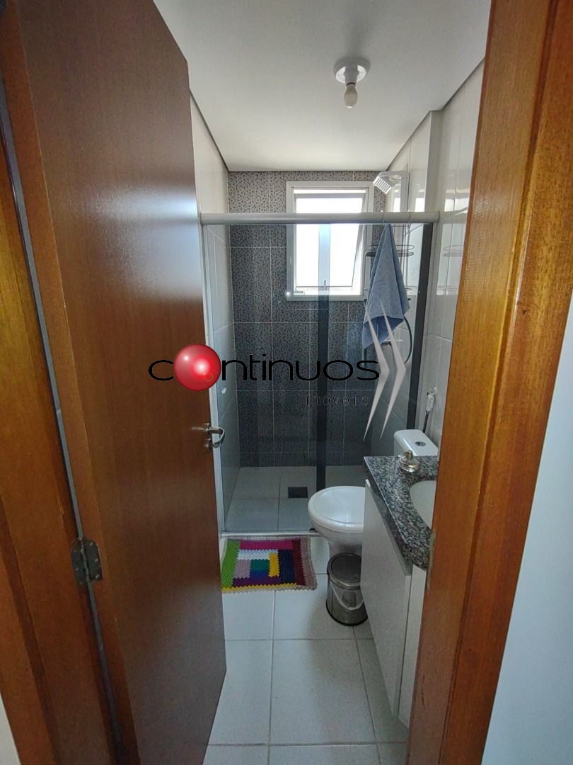 Apartamento, 2 quartos, 57 m² - Foto 14