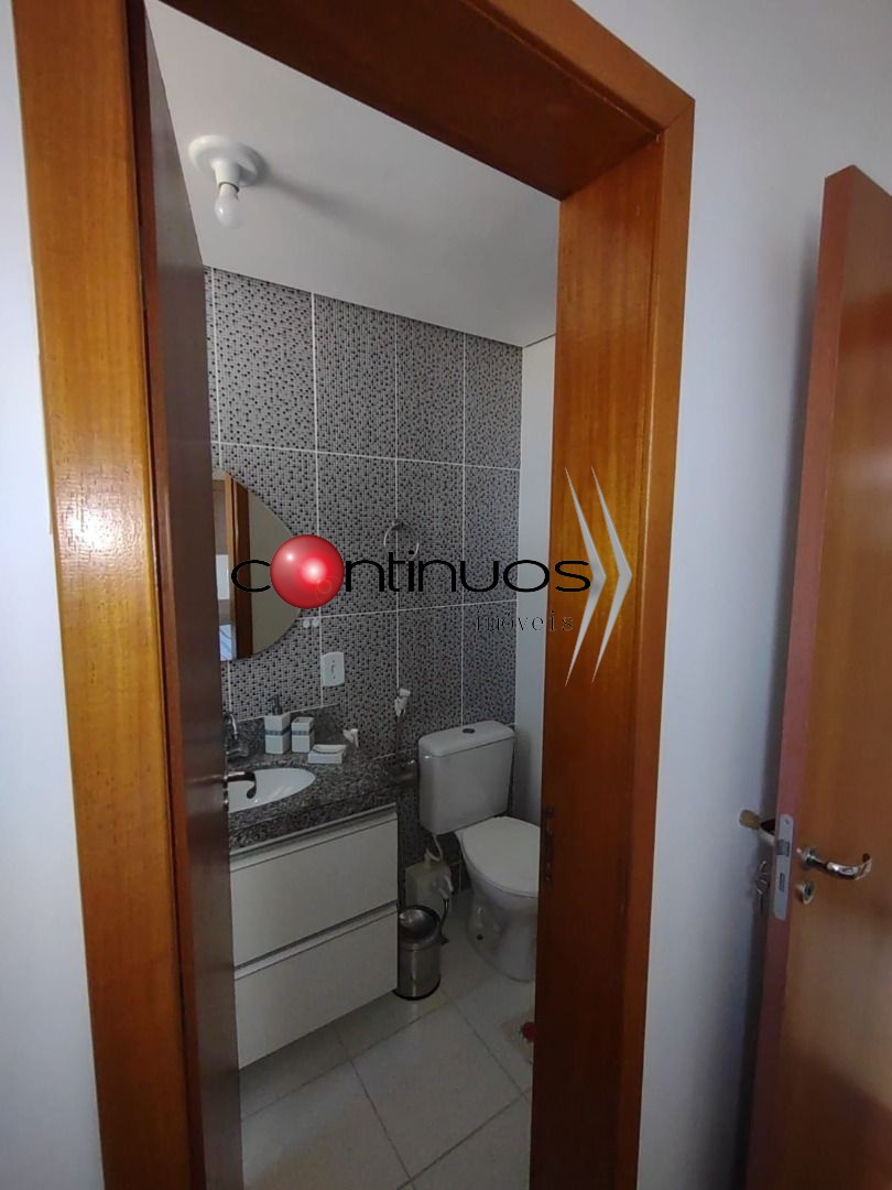 Apartamento, 2 quartos, 57 m² - Foto 10
