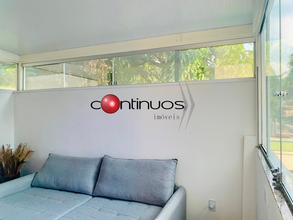 Apartamento, 3 quartos, 145 m² - Foto 17