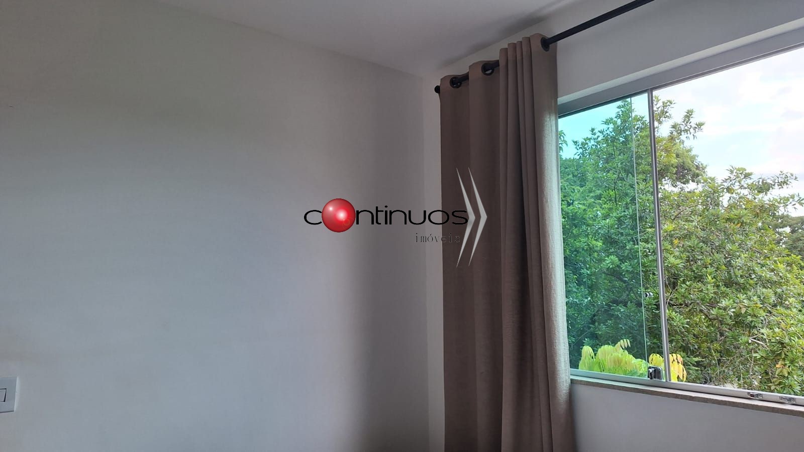 Casa, 4 quartos, 171 m² - Foto 22